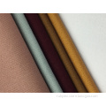 /msite/products/detail/productid/57481876/id/669418.html